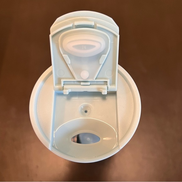 STARBUCKS JAPAN SAKURA 2021 Series Tumbler - Picture 3 of 6